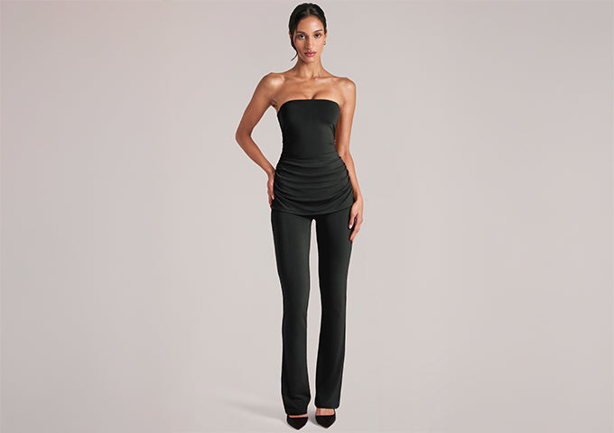 Women's Clothing Collection - Sexy & Cute Outfits For Women | Oh Polly US Women's Clothing Collection - Sexy & Cute Outfits For Women | Oh Polly US