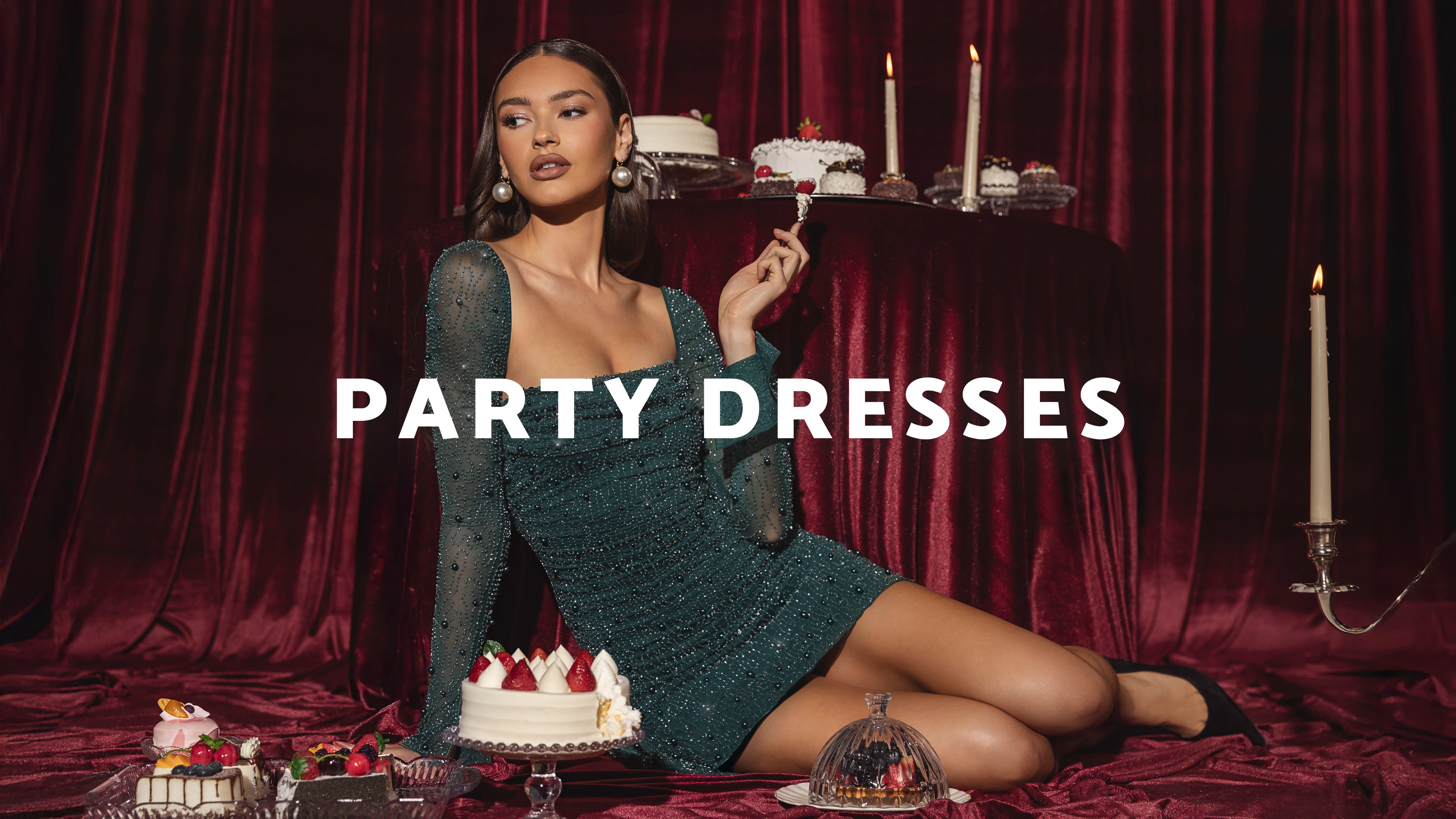 open lace back dress Contoured Exaggerated Hips Mini Dress – kalisa