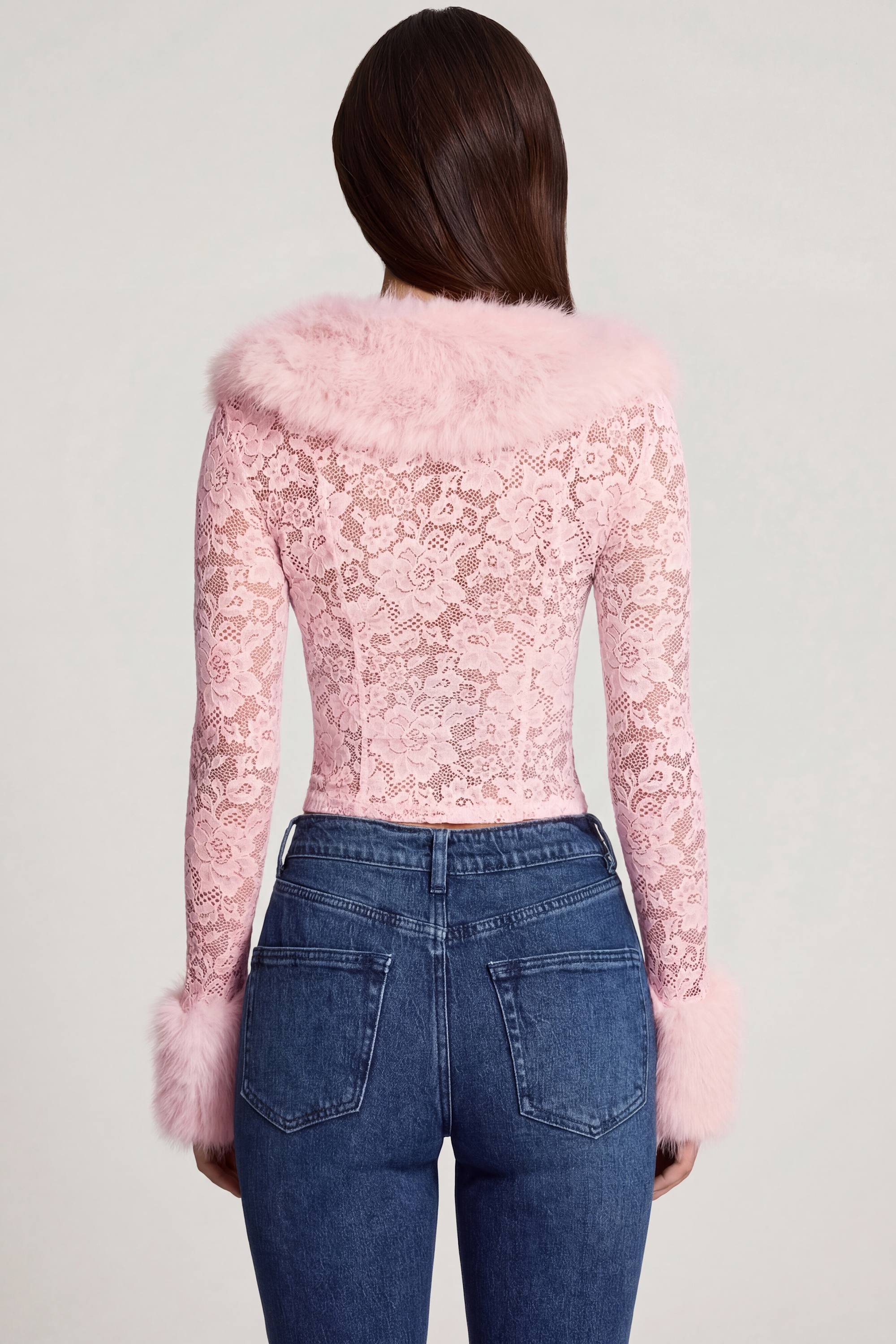 14665-Pink_Noemy_2.jpg?v=