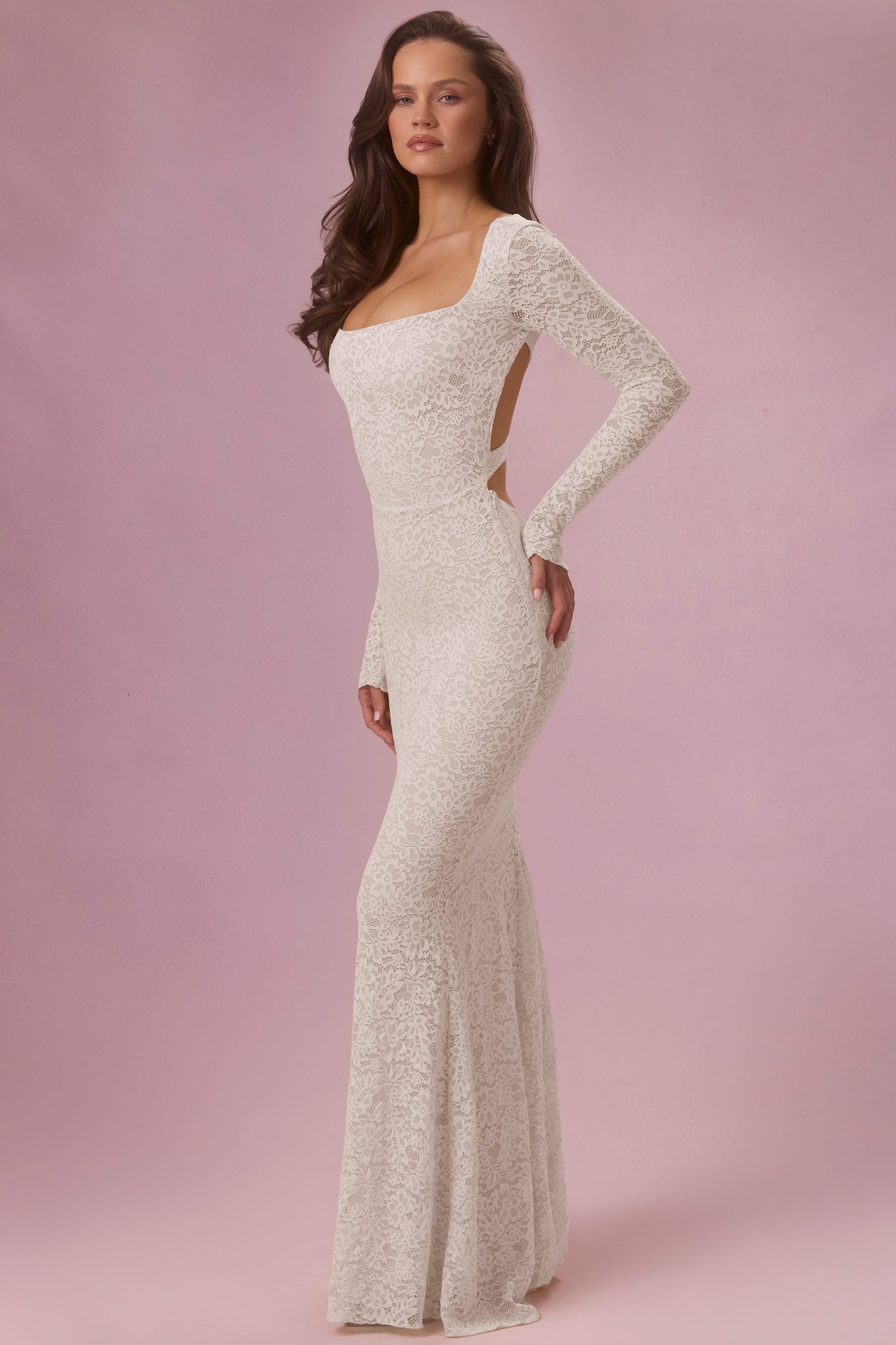 likely long sleeve dress Likely Long Sleeve Dresses