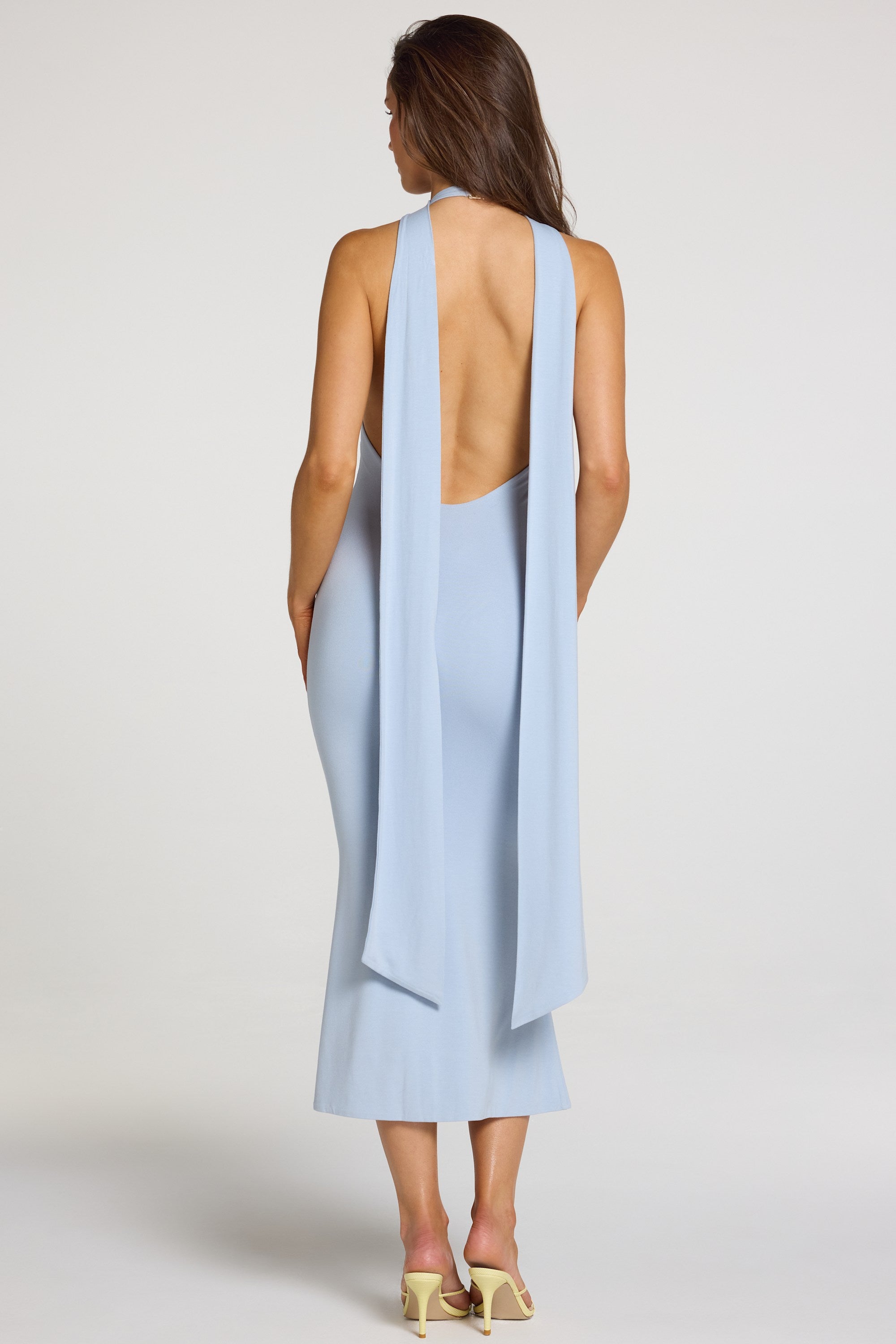giselle midi dress princess polly Princess Polly | Dresses | Princess Polly Giselle Midi Dress