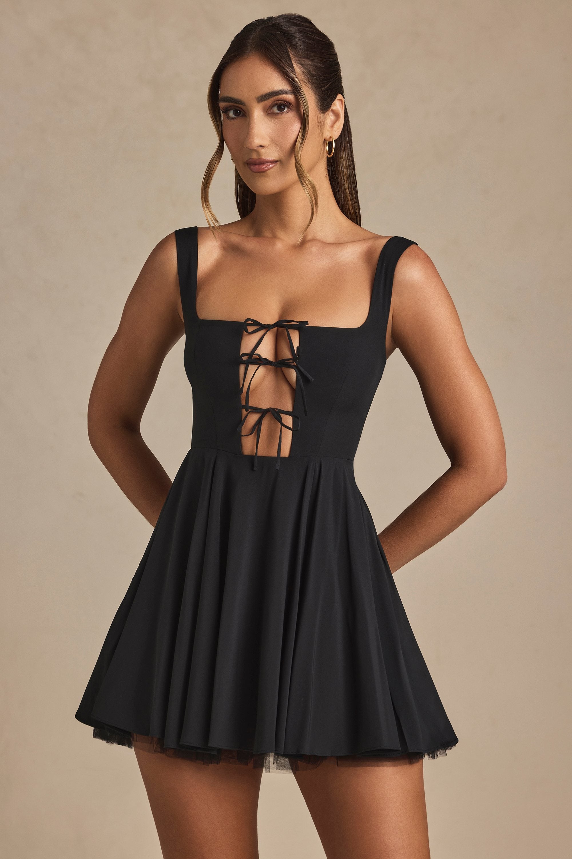 nanisca-a-line-mini-dress-