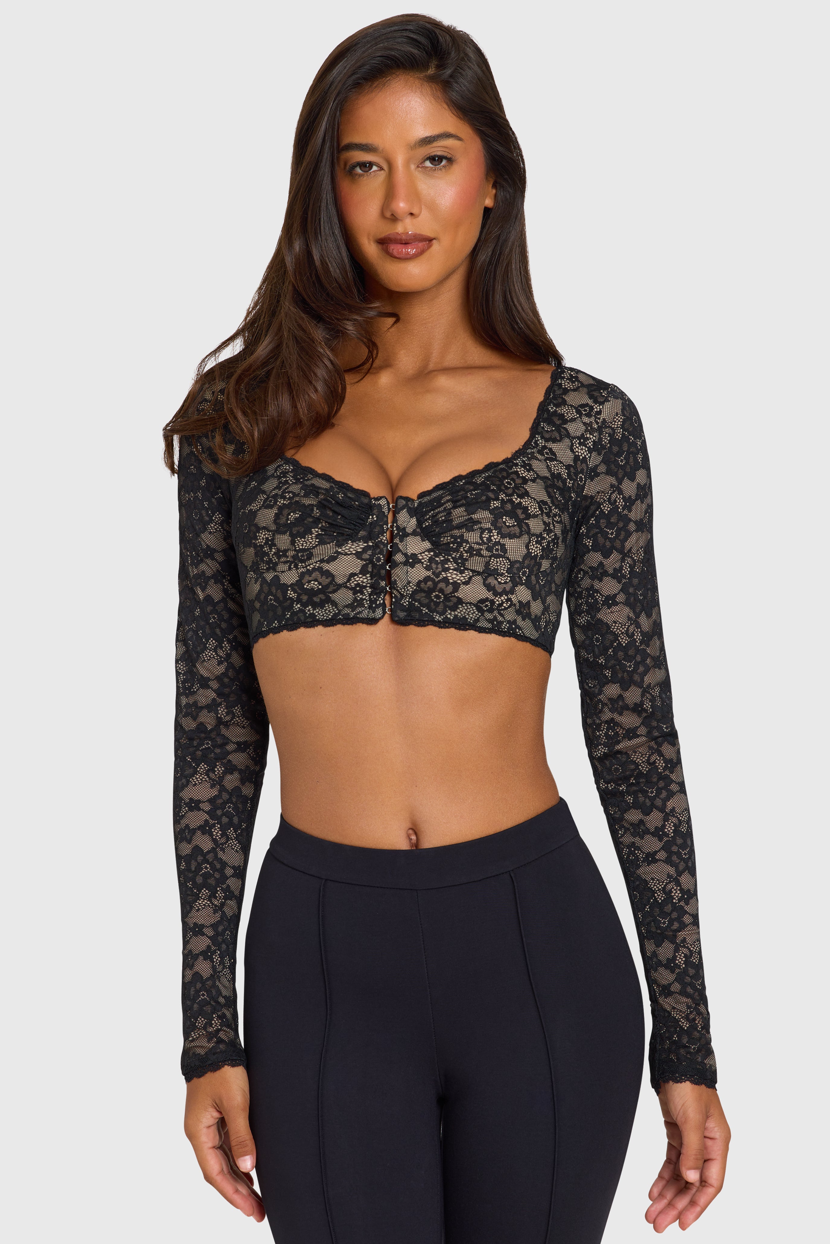 oh-polly-_16628Black_7.jpg?v=