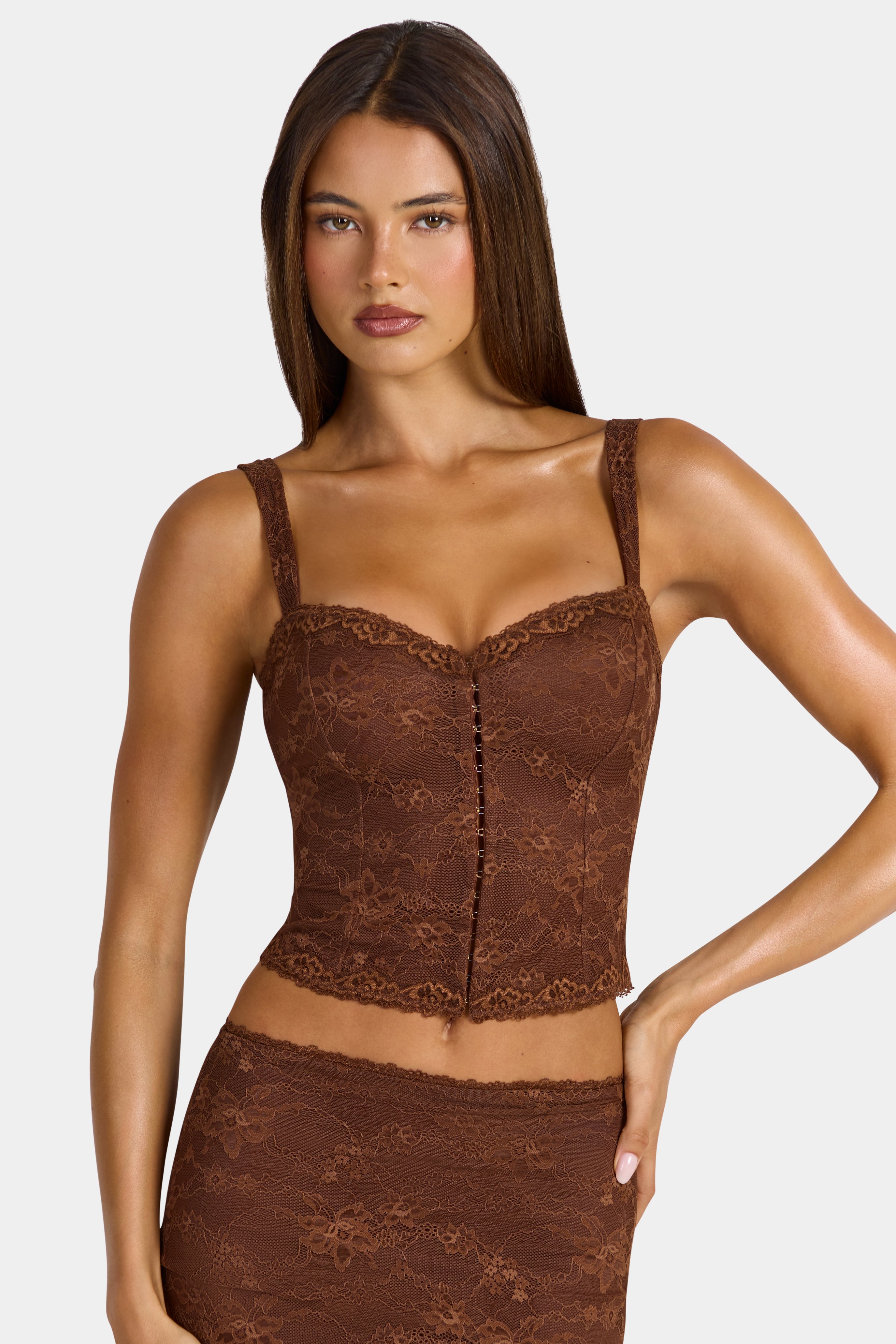 oh-polly-nisa-lace-cami-top-in