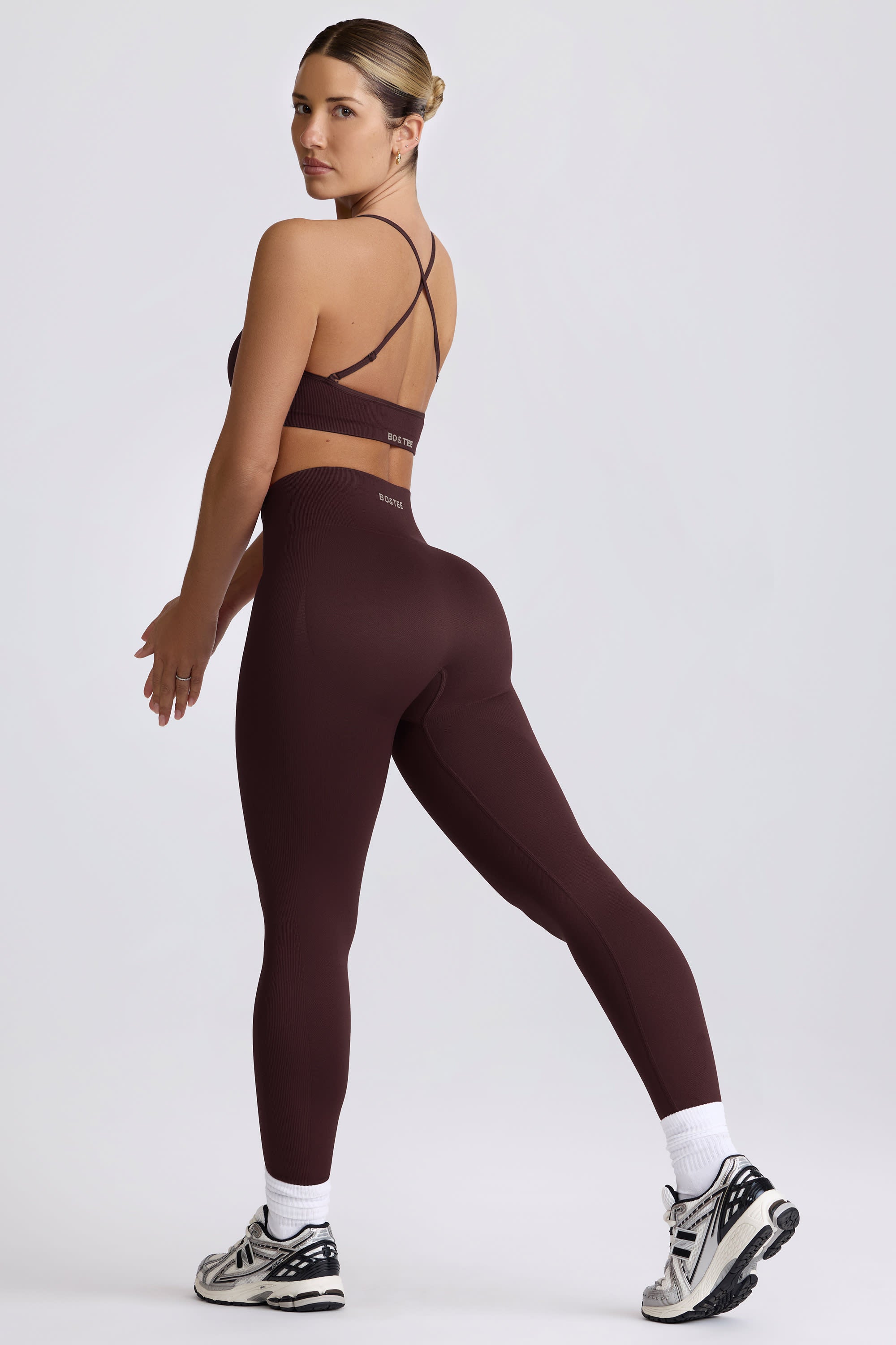 Active Leggings Leggins Sport Pas Cher Flow Legging Fleuri Sport