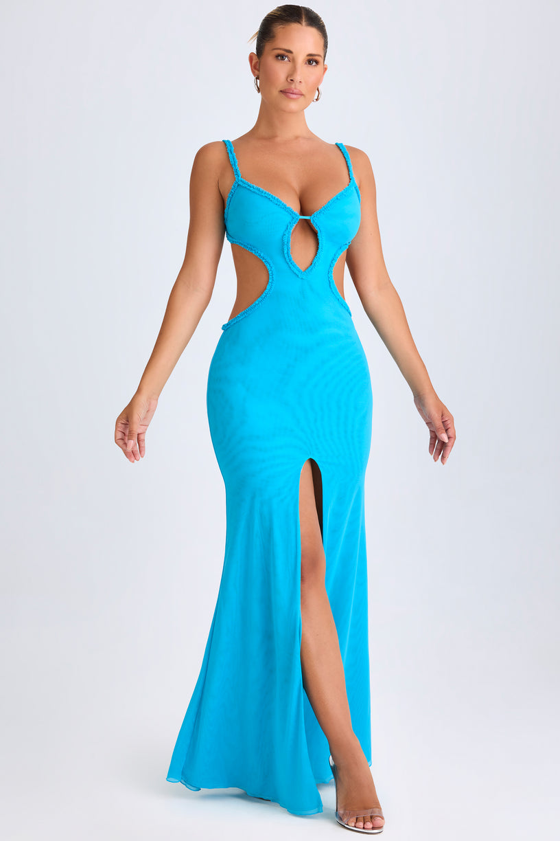 Blue Dresses Light, Baby Blue, Navy & Royal Blue | Oh Polly US Blue Dresses Light, Baby Blue, Navy & Royal Blue | Oh Polly US
