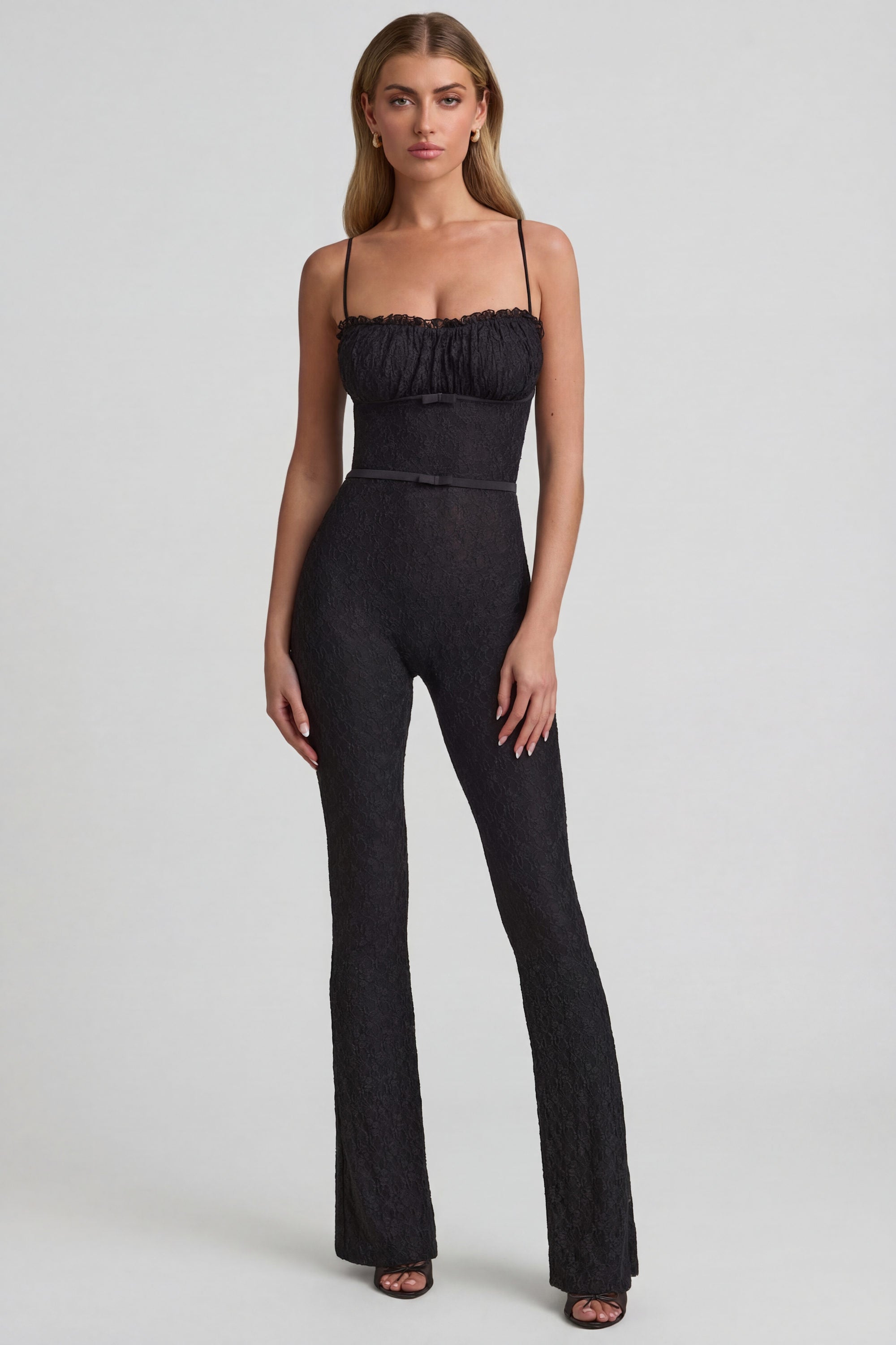 Women's Jumpsuits & Playsuits - Oh Polly US