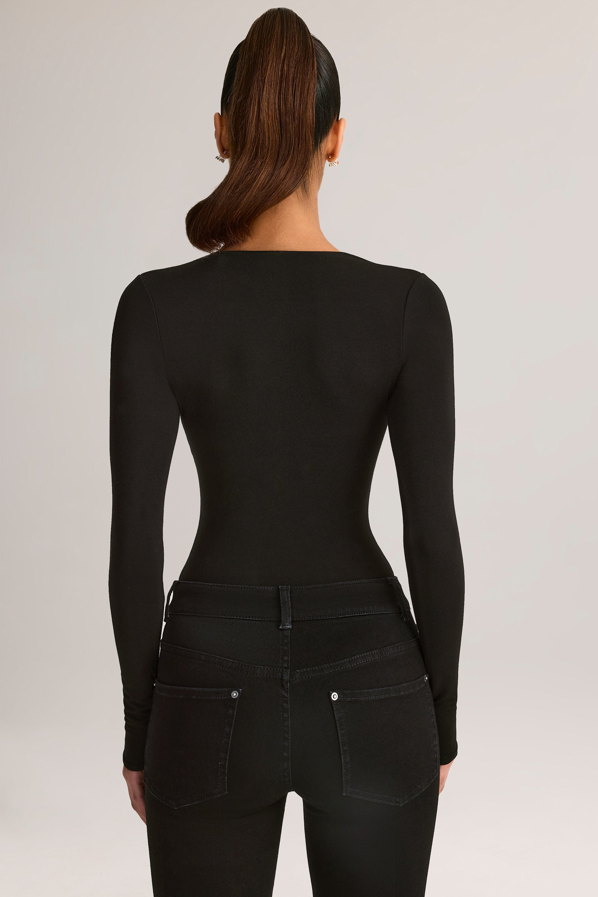 Bodysuits - Long Sleeve, & Corset Bodysuits for Women | Oh Polly US