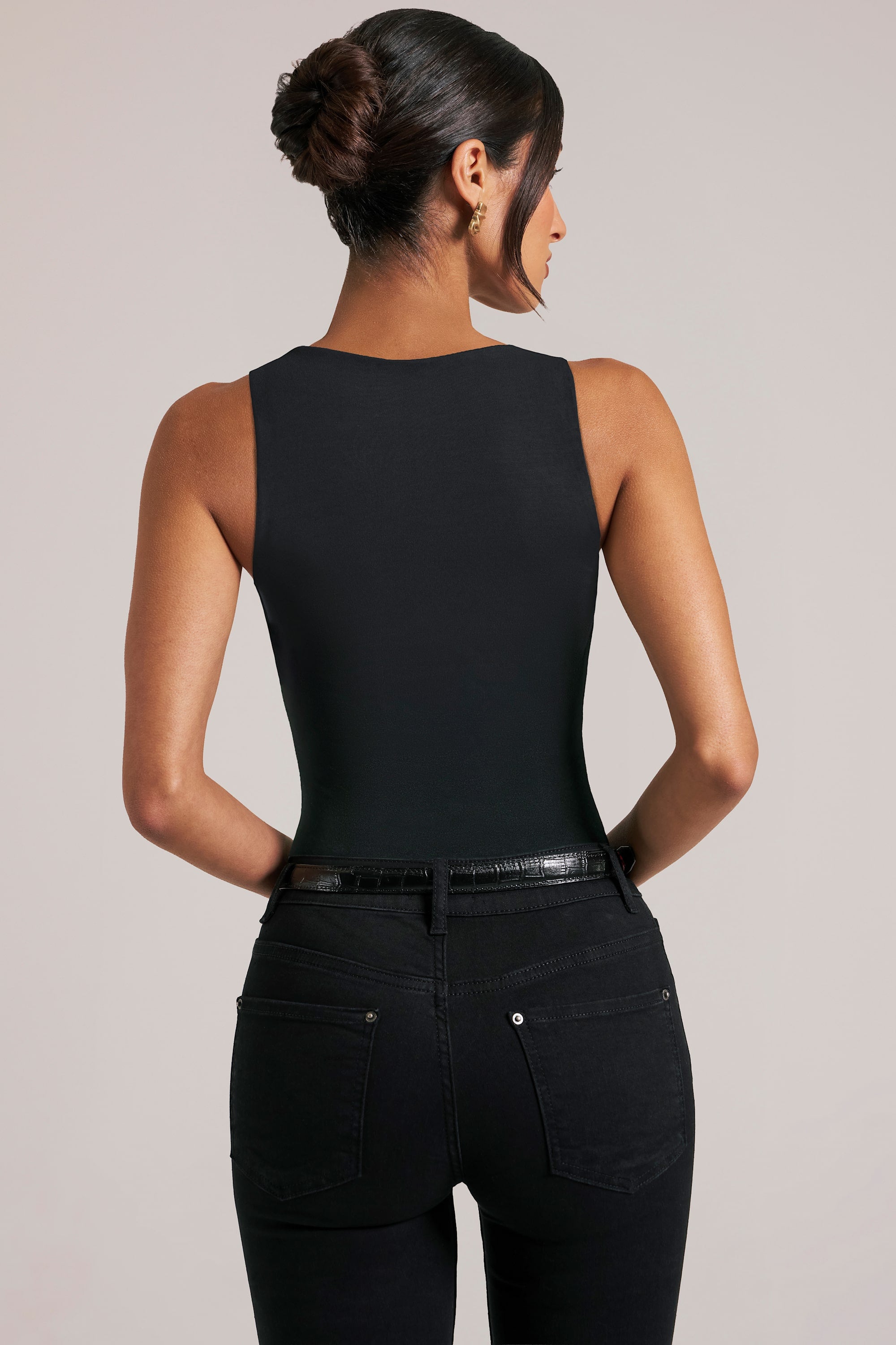 Bodysuits - Long Sleeve, & Corset Bodysuits for Women | Oh Polly US
