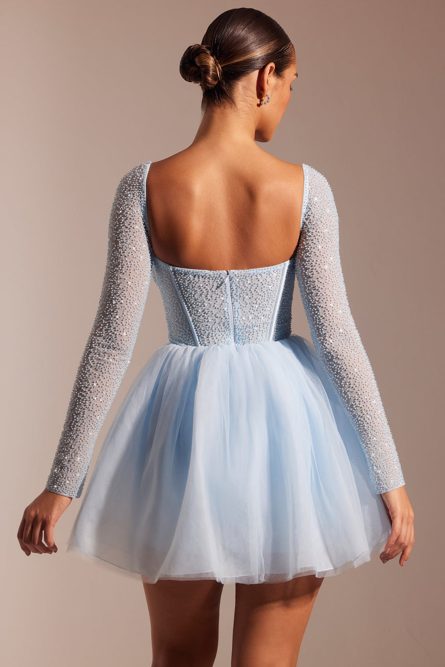 Mini Prom Dresses - Short Dresses for Prom | Oh Polly US