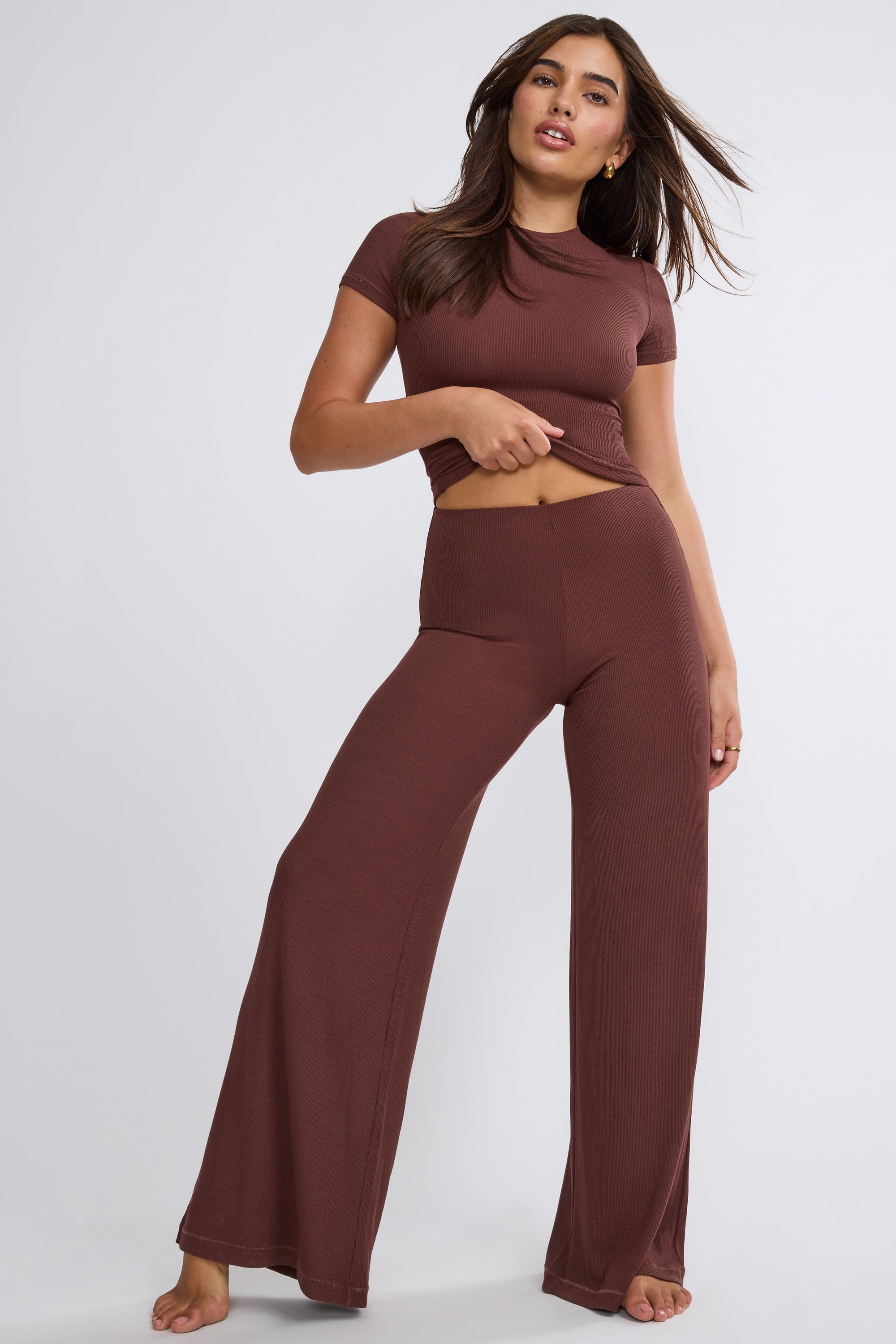 Women's Tall Pants | NY&Co