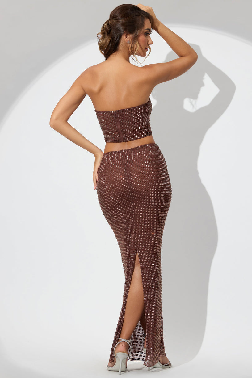 Evening Wear Oh Polly US Evening Wear Oh Polly US