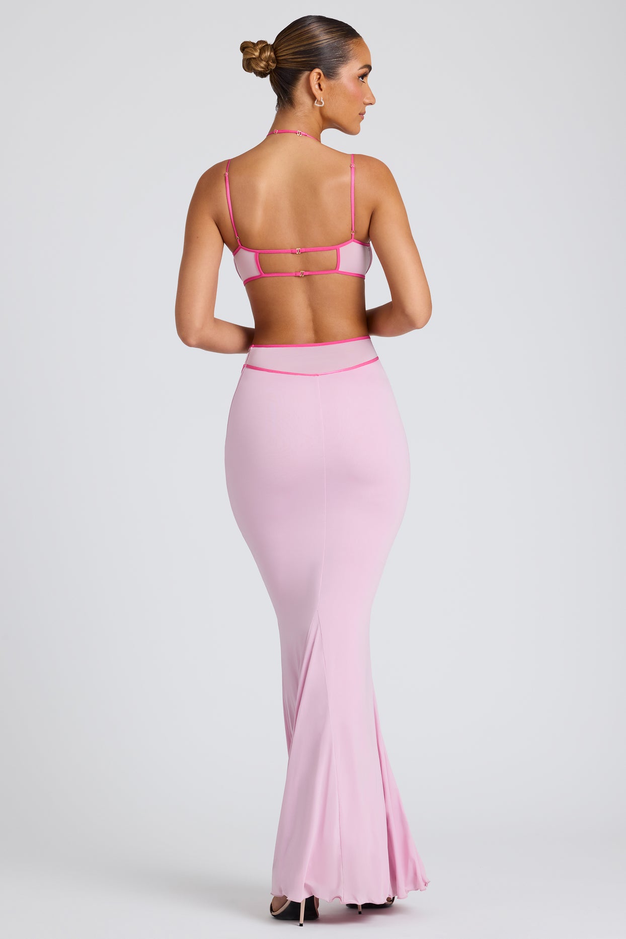Pink Latex Dress Pink Vinyl Outfit Pink Vinyl Mini Dress Dolls Kill Pink Latex Dress Pink Vinyl Outfit Pink Vinyl Mini Dress Dolls Kill