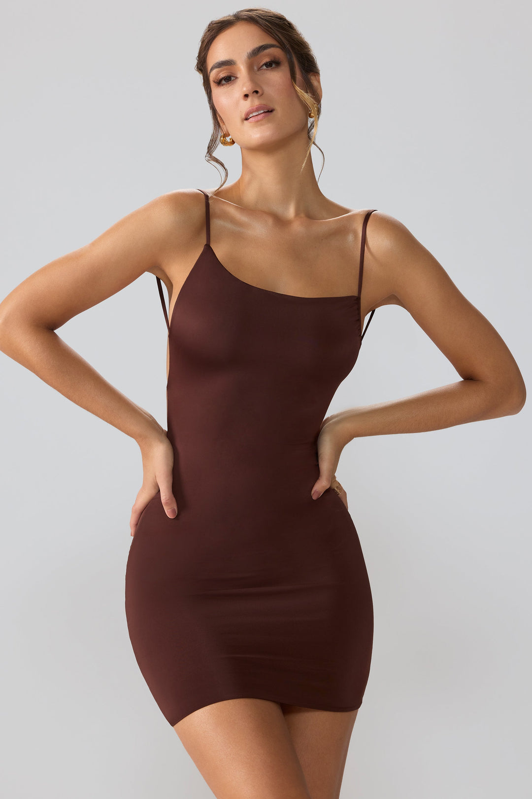 ORLIE™ – Chic Comfy Dress main image 1
