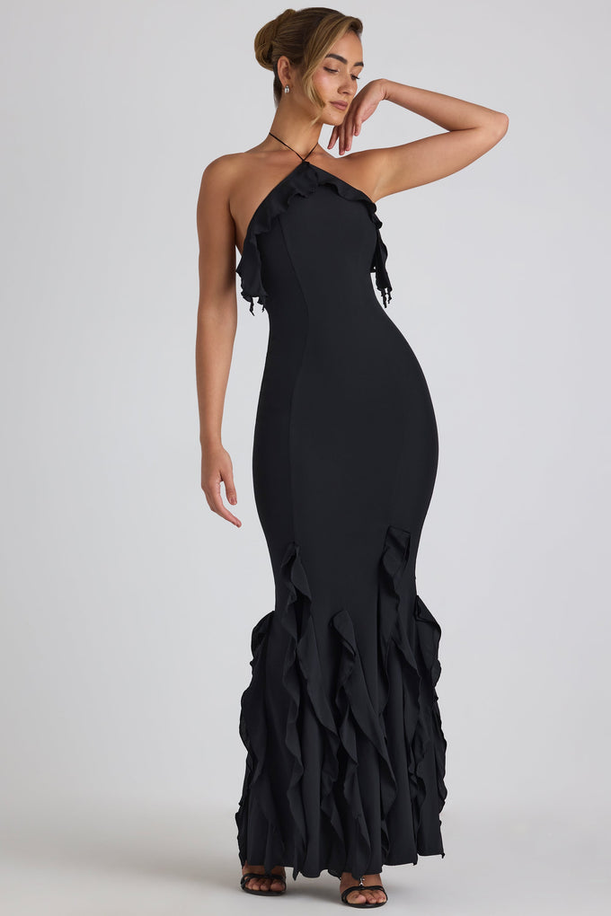 Bodycon Dress - Buy Stylish Bodycon Dresses Online