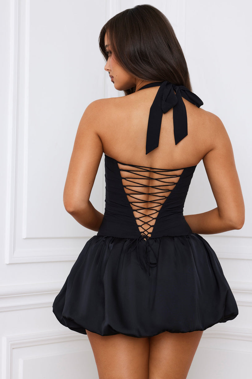 Black Mini Dresses Short Black Dresses | Oh Polly US Black Mini Dresses Short Black Dresses | Oh Polly US