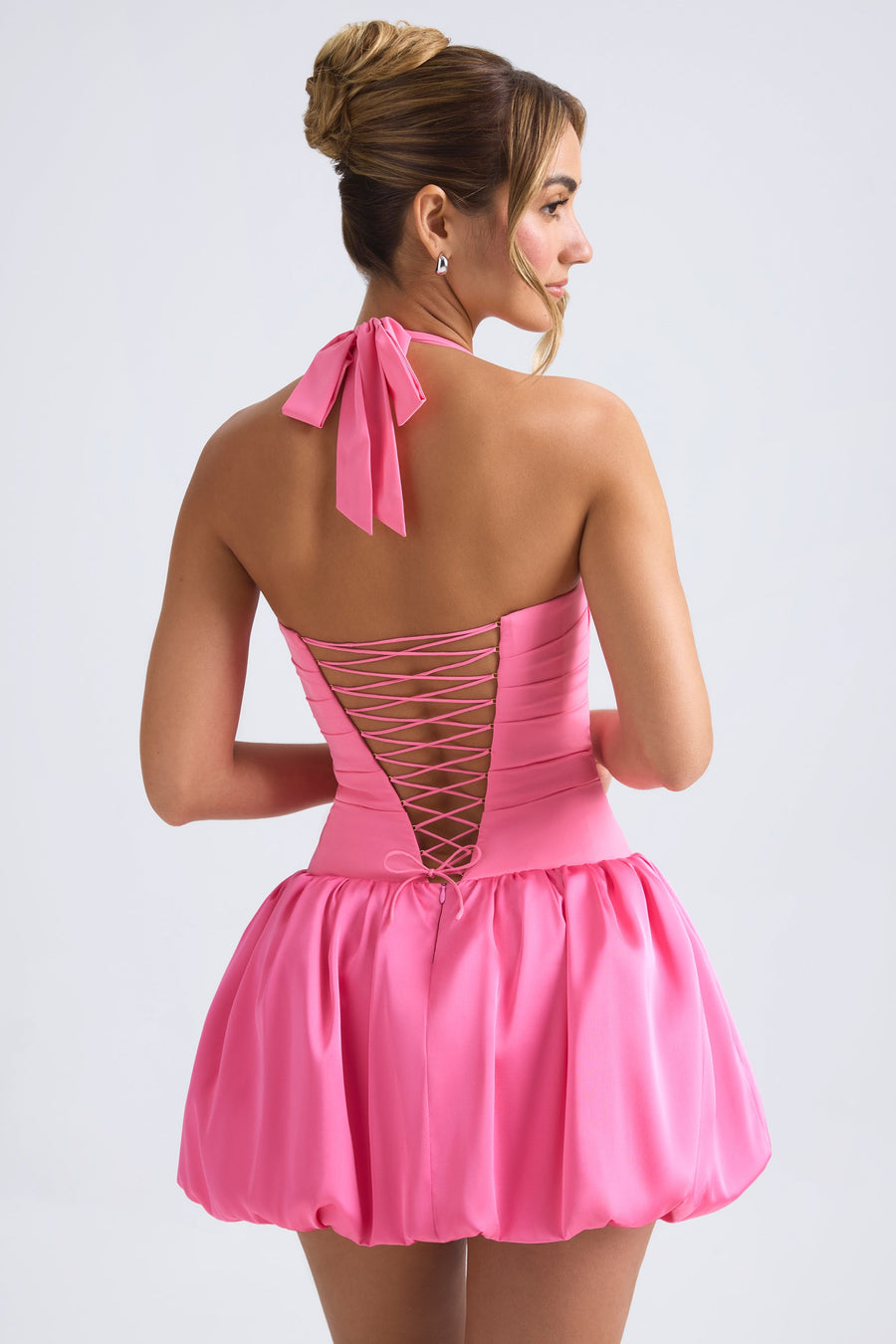 Mini Prom Dresses - Short Dresses for Prom | Oh Polly US
