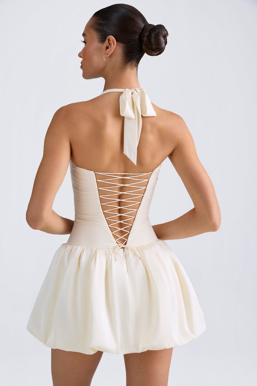 Corset Dresses - Mini & Midi Bustier Dresses | Oh Polly US