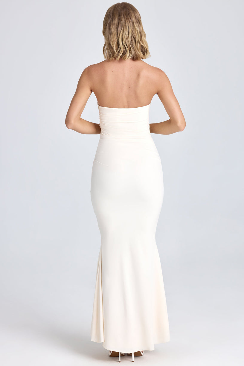 Bodycon Dresses Tight & Fitted Dresses | Oh Polly US Bodycon Dresses Tight & Fitted Dresses | Oh Polly US