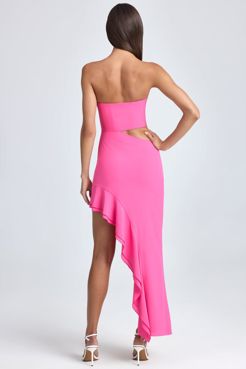 Cut Out Dresses - Front & Side Cut Out Dresses | Oh Polly US Cut Out Dresses - Front & Side Cut Out Dresses | Oh Polly US