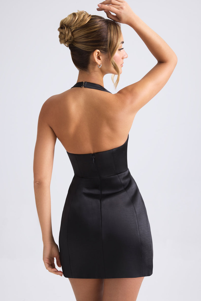Satin & Silky Dresses Mini, Midi, Maxi & Long Sleeve Dresses | Oh Polly US Satin & Silky Dresses Mini, Midi, Maxi & Long Sleeve Dresses | Oh Polly US