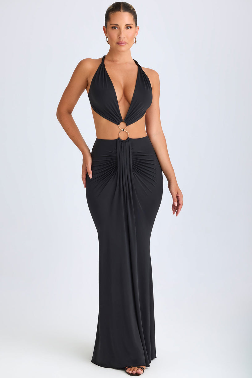 Cut Out Dresses - Front & Side Cut Out Dresses | Oh Polly US Cut Out Dresses - Front & Side Cut Out Dresses | Oh Polly US