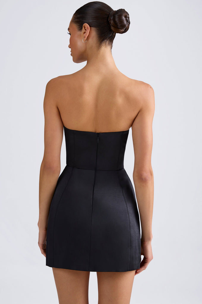 Corset Dresses - Mini & Midi Bustier Dresses | Oh Polly US