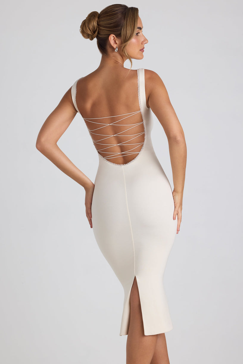 Graduation Dresses - Dresses & Outfits for Graduation | Oh Polly US Graduation Dresses - Dresses & Outfits for Graduation | Oh Polly US