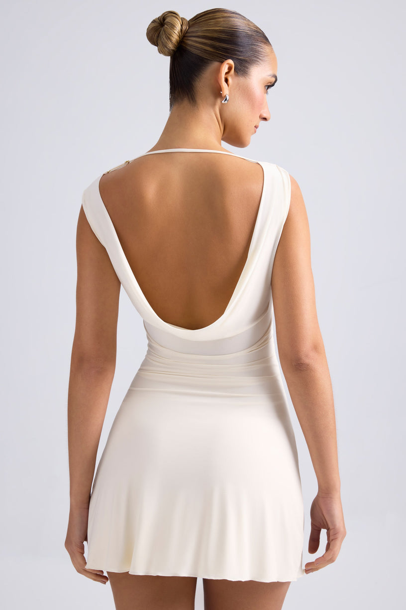 A-Line Dresses | Mini, Midi & Maxi A-Line Dresses Oh Polly US A-Line Dresses | Mini, Midi & Maxi A-Line Dresses Oh Polly US