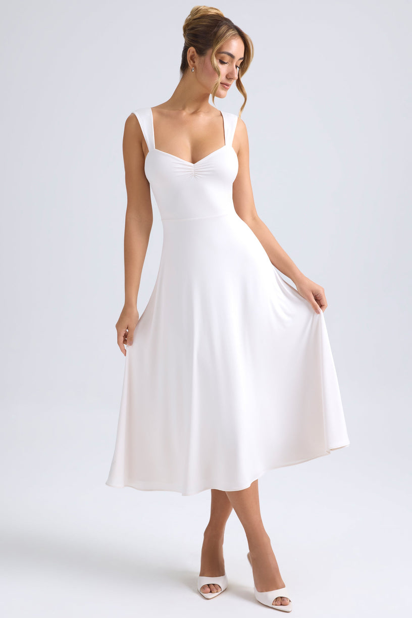 Cut Out Dresses - Front & Side Cut Out Dresses | Oh Polly US Cut Out Dresses - Front & Side Cut Out Dresses | Oh Polly US
