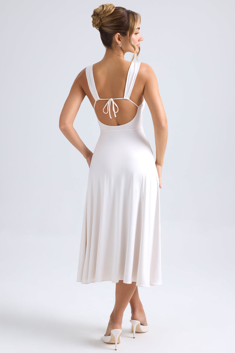 Graduation Dresses - Dresses & Outfits for Graduation | Oh Polly US Graduation Dresses - Dresses & Outfits for Graduation | Oh Polly US