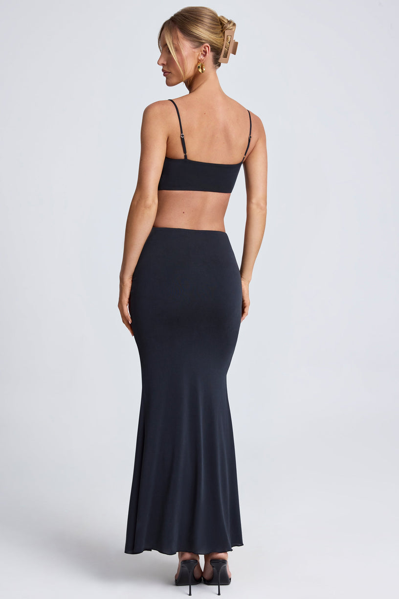Cut Out Dresses - Front & Side Cut Out Dresses | Oh Polly US Cut Out Dresses - Front & Side Cut Out Dresses | Oh Polly US