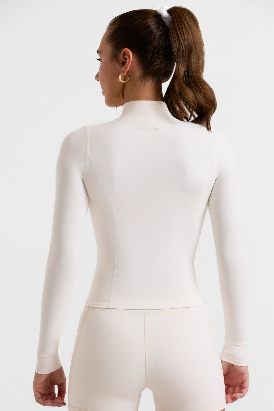 Womens Workout Tops - Gym & Workout Crop Tops | Oh Polly US