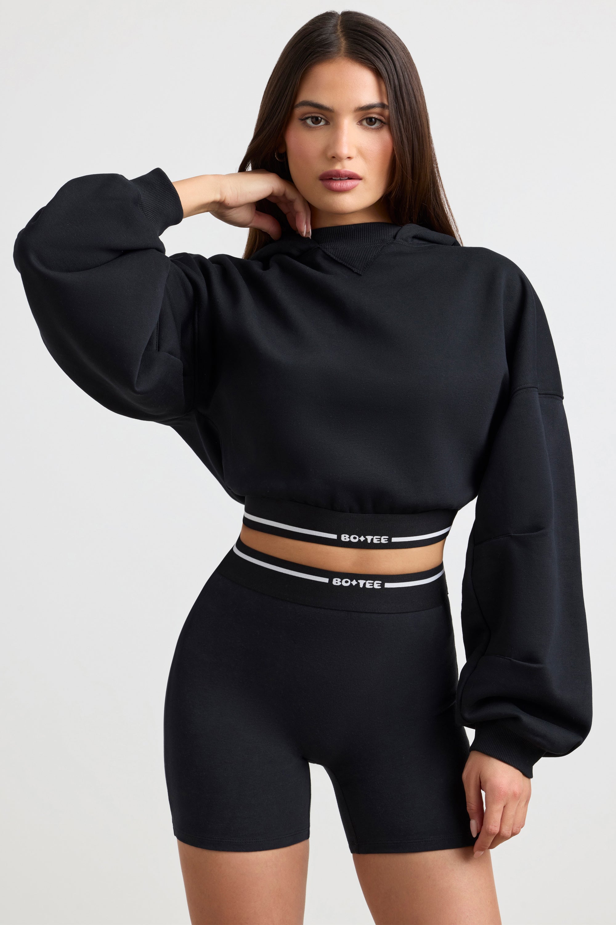 Oh hot sale polly tracksuit