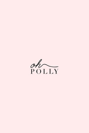 Shopify Link - 16424__PastelYellow Placeholder