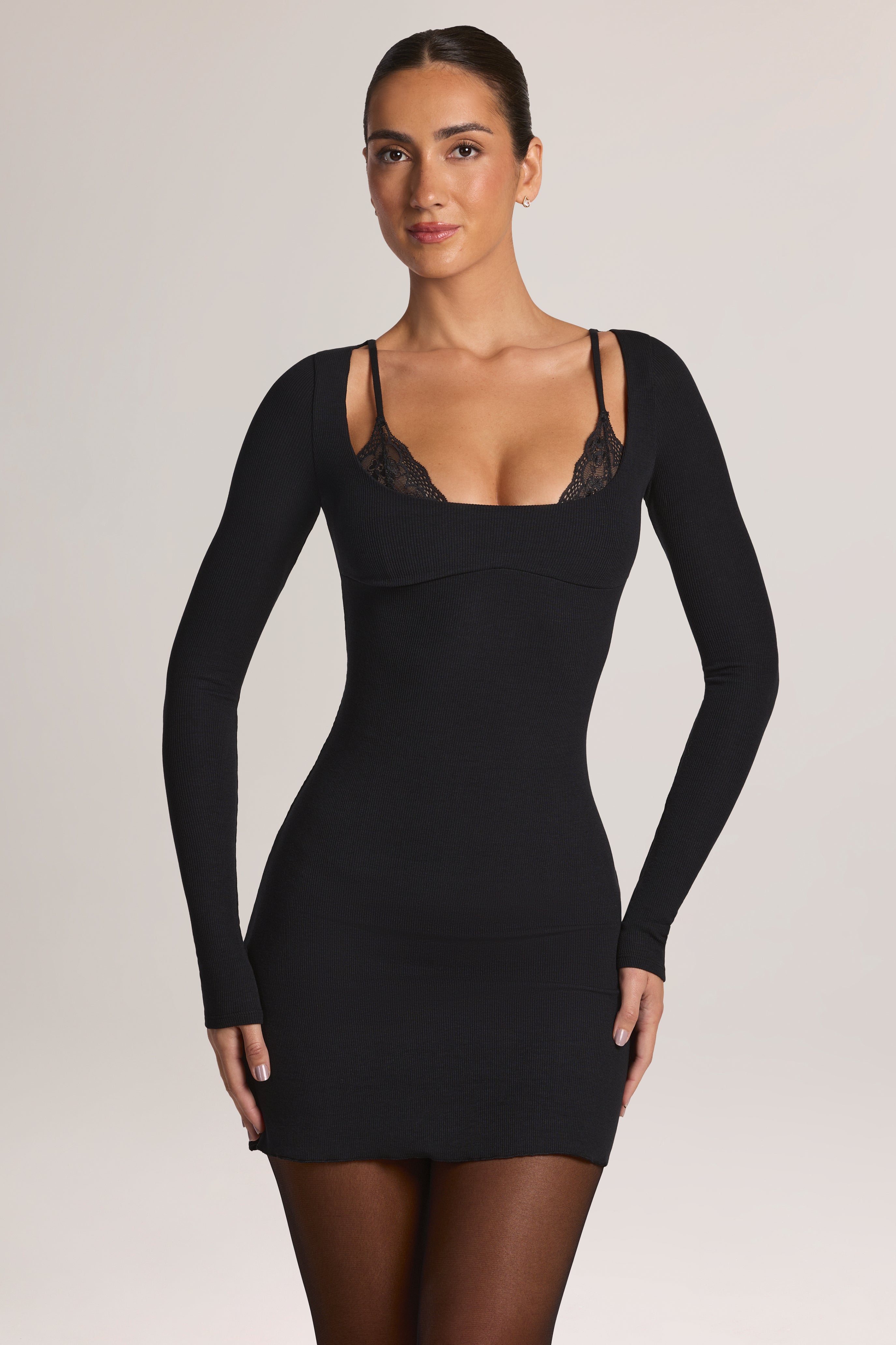 Lace Dresses – Oh Polly US
