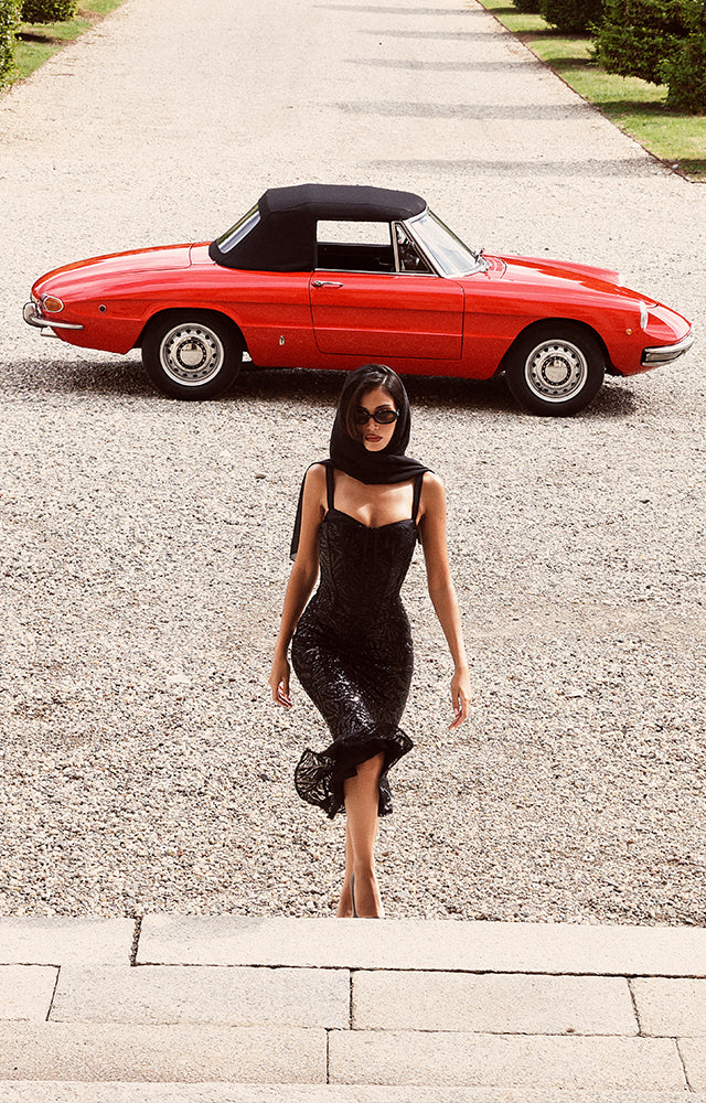 ワンピース oh polly 4 Oh Polly Official US Site │ Elevate Every Occasion