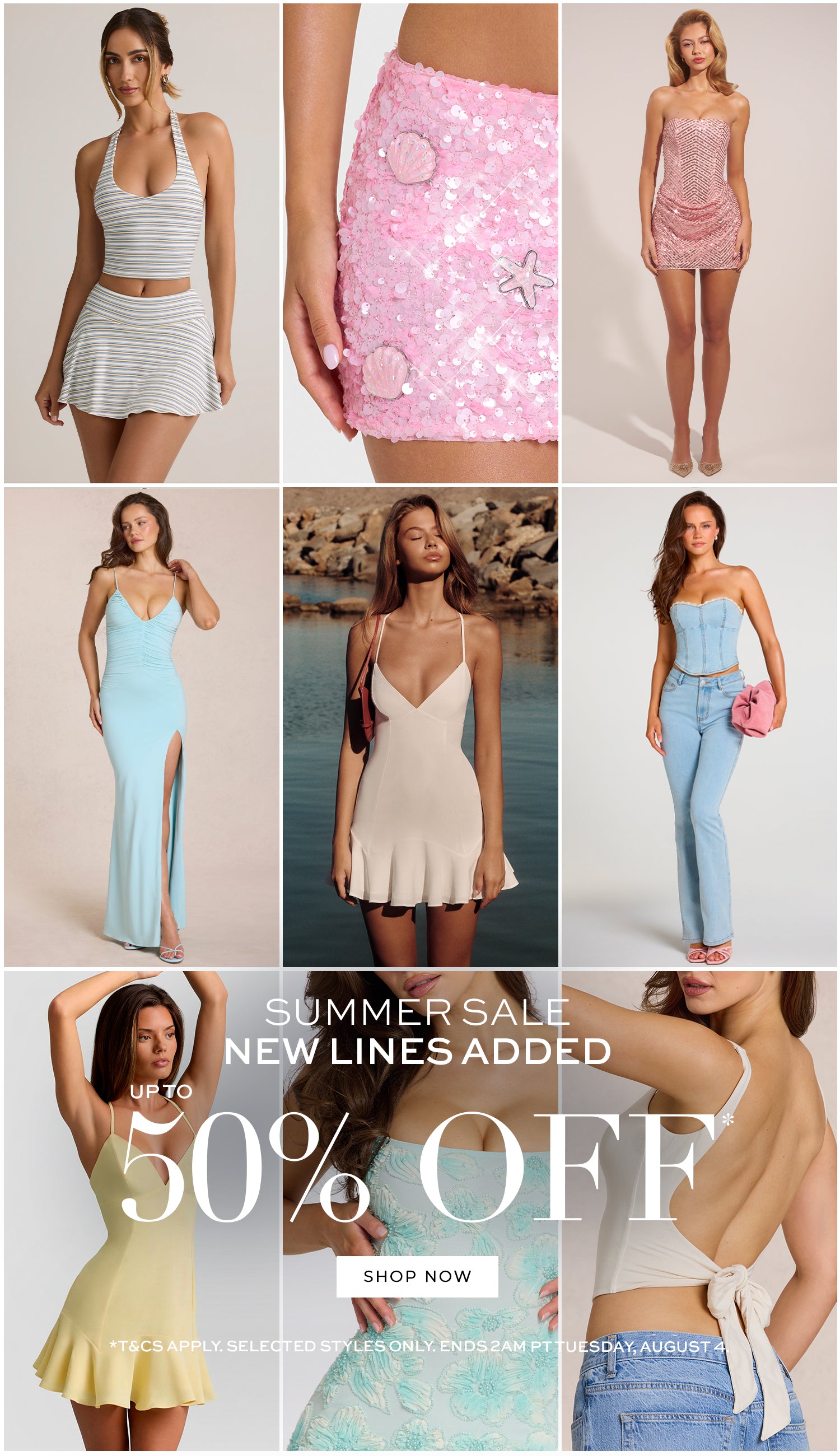 prom dress stores near me Brittany's Boutique Brittany's Boutique Apparel and Concierge Virginia Beach Prom Store |