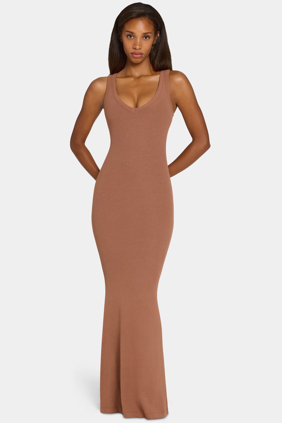 bo-and-tee-buttercloud™-built-in-bra-maxi-dress-in-cocoa_BT16510DarkBrown_6.jpg