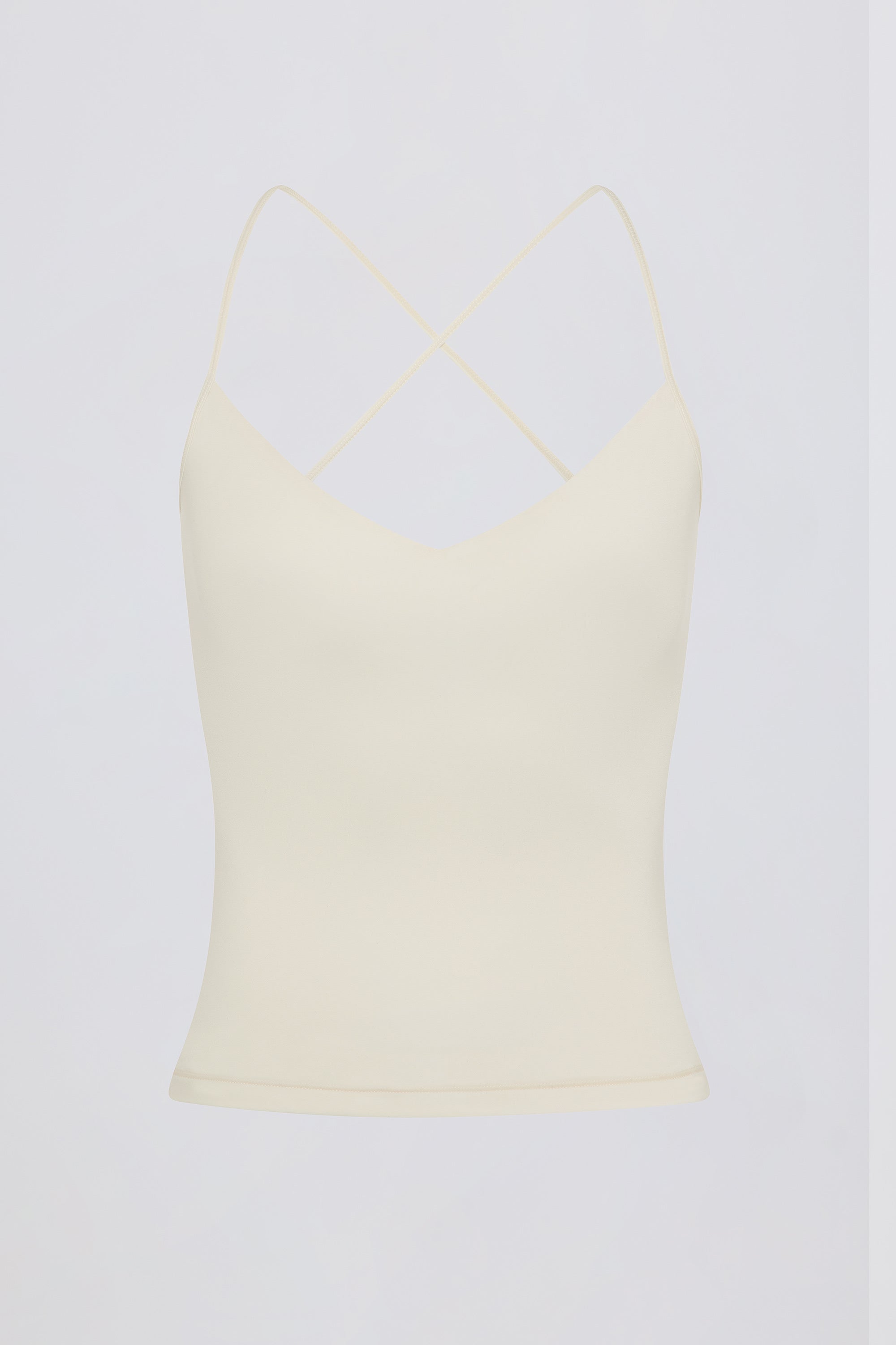 Cutoff Raglan Tanktop ホワイト Limerose Men's Cutoff Baseball Tank Tops Casual Raglan Sleeves