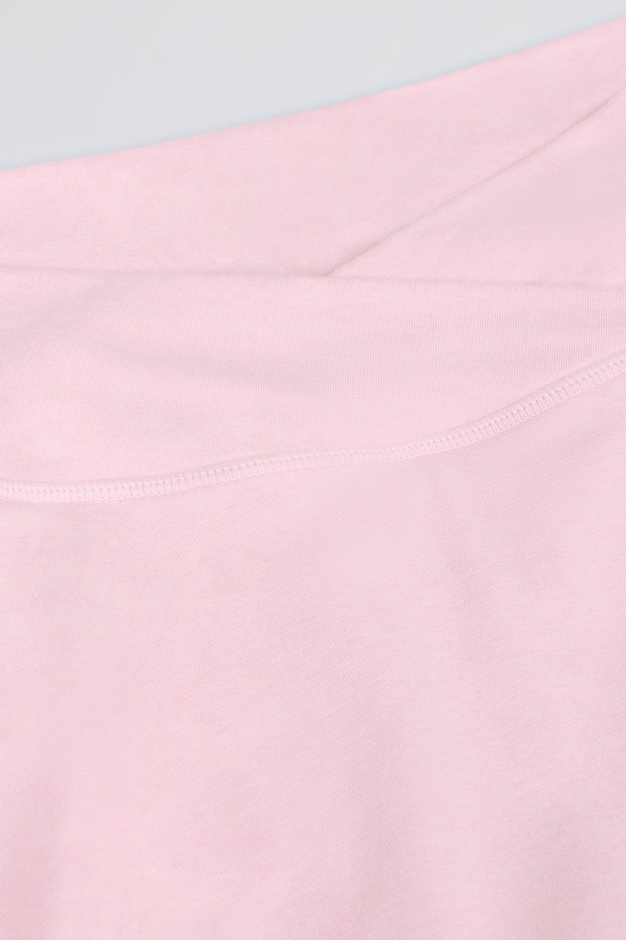 Soft Active Mini Skort in Bloom - 7