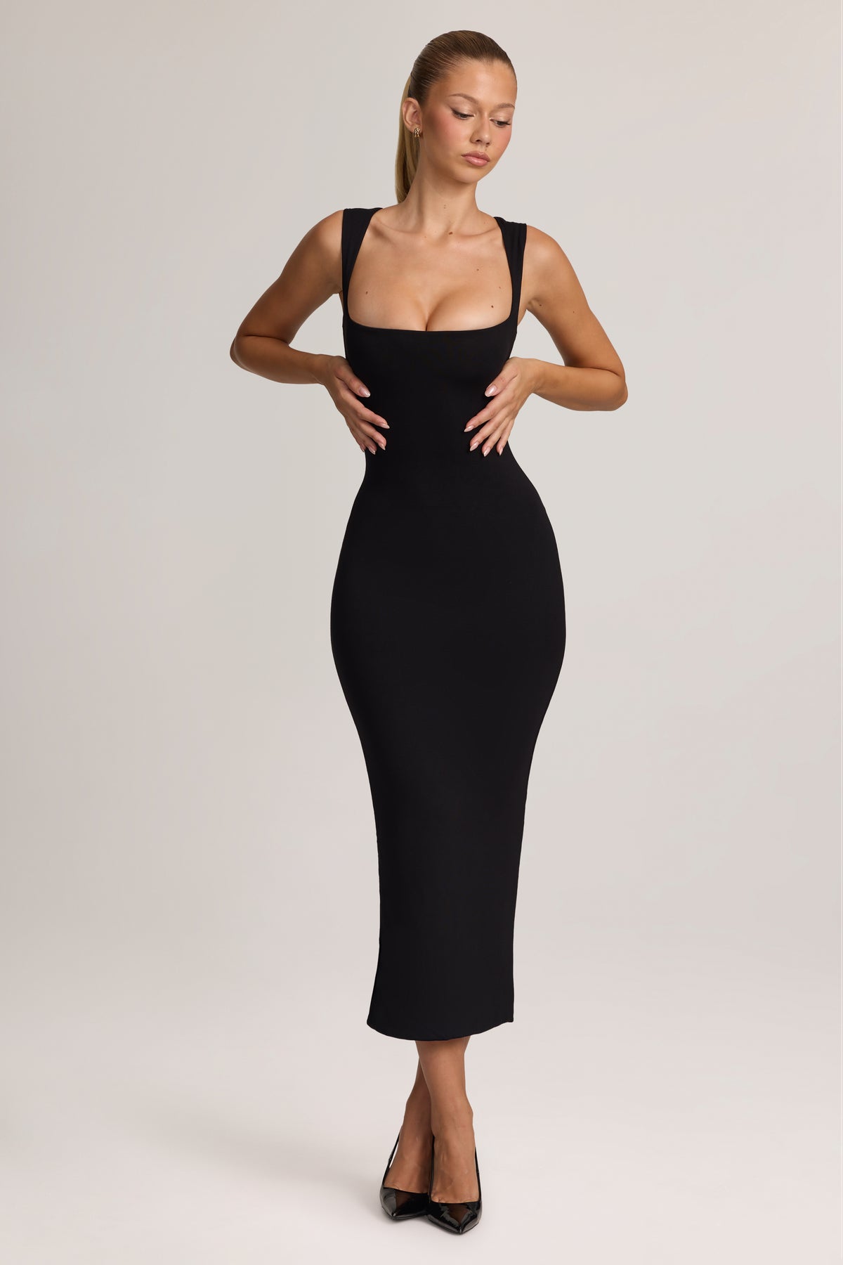 high end bodycon dresses – Tight & Fitted Dresses turner for your next
