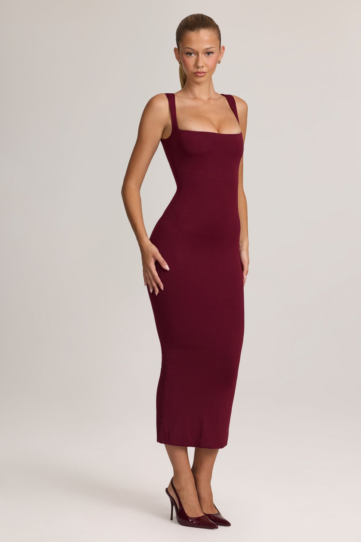 Graduation Dresses - Dresses & Outfits for Graduation