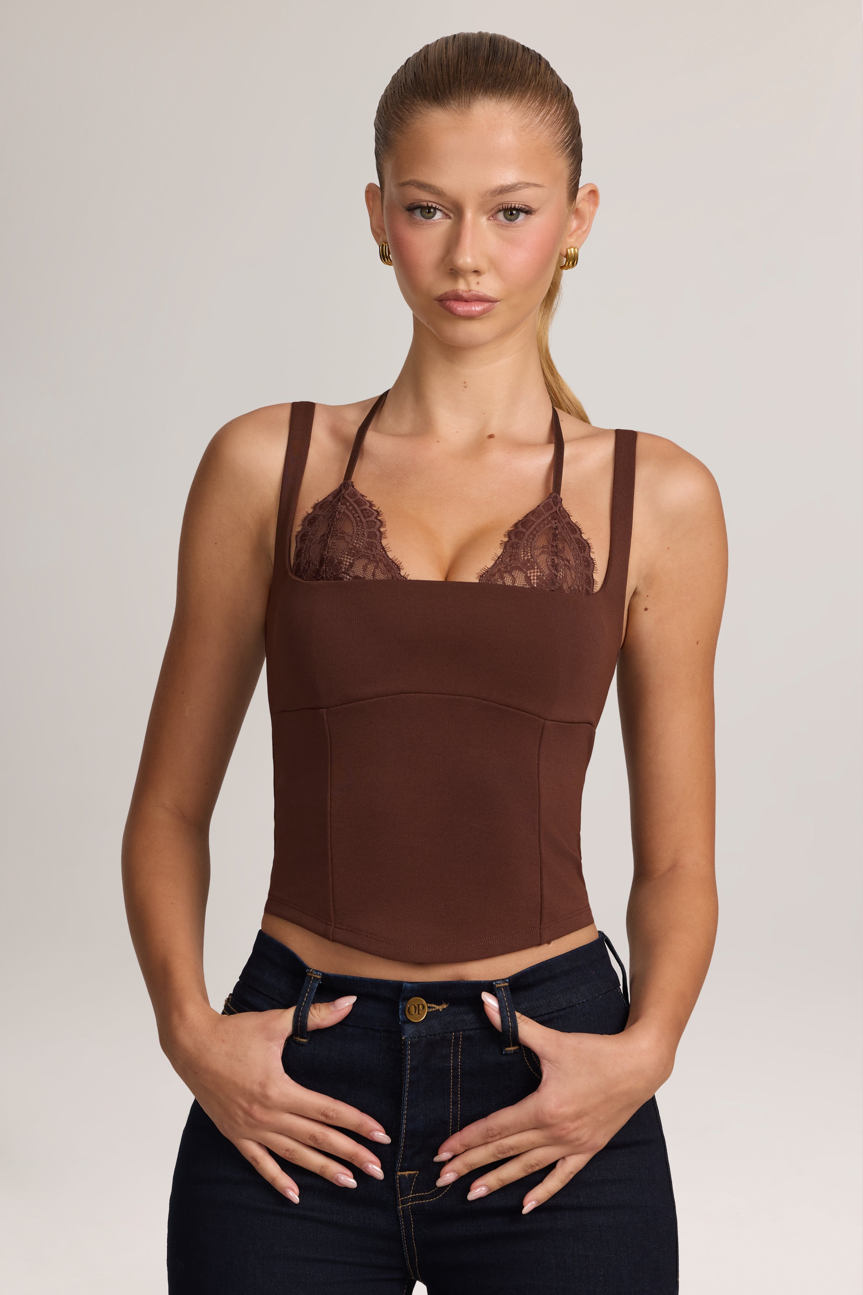 oh-polly-albay-peekabo-lace-