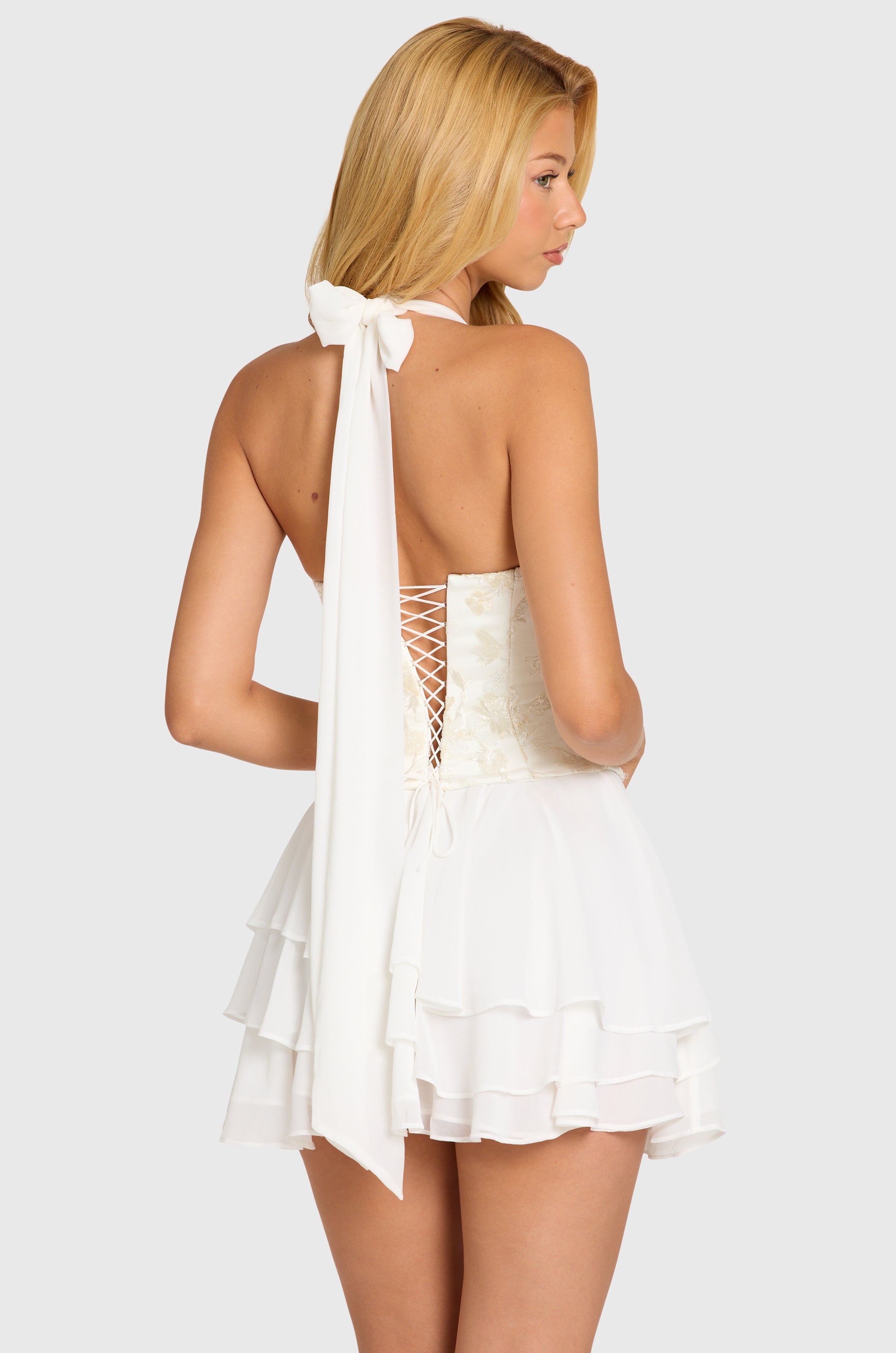 sex summer dress Green Knitted Sling Cute Women Bodycon Women's Mini Dress : Clothing, Shoes & Jewelry Product Description Summer Dresses - Maxi, Midi