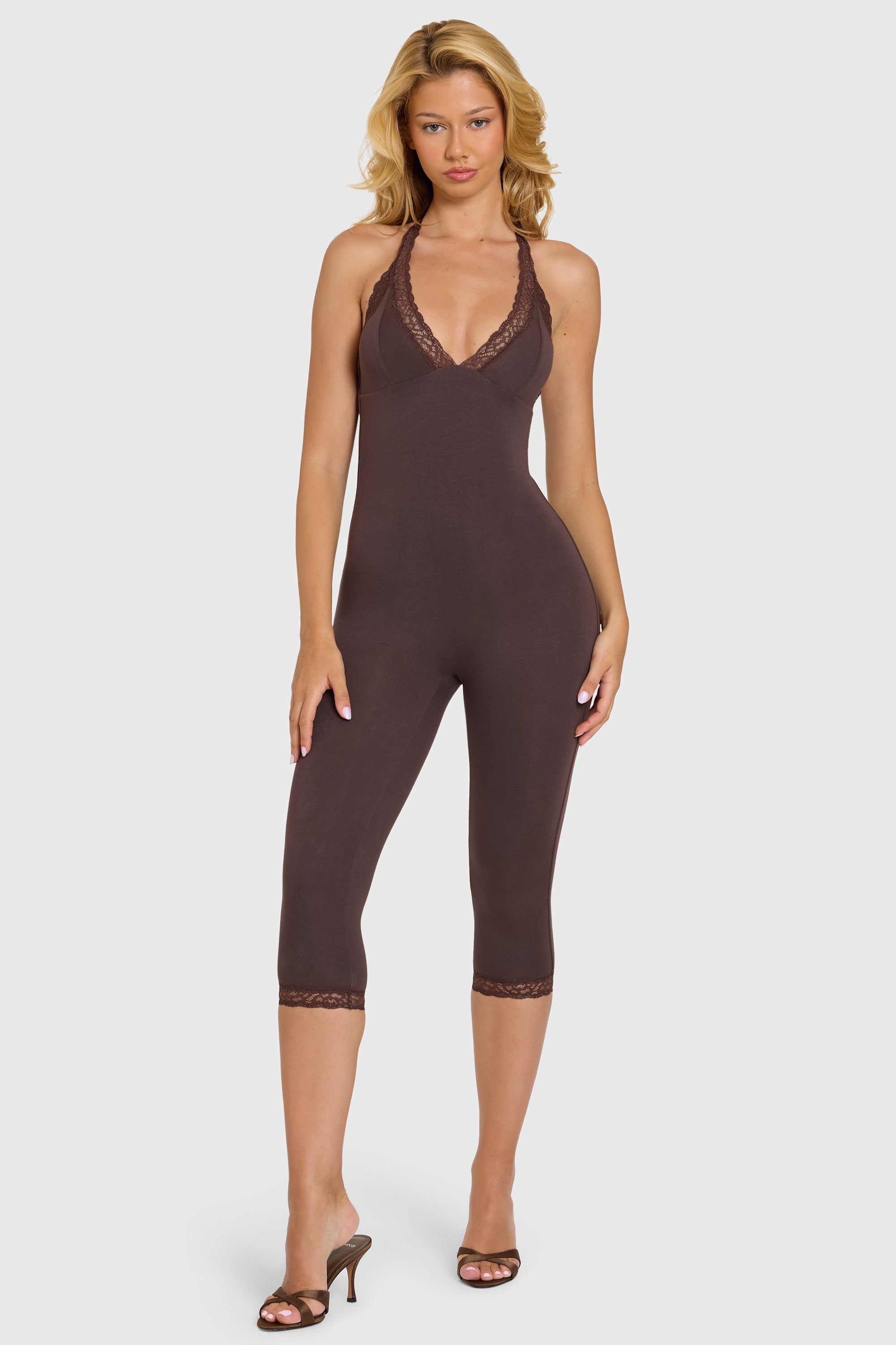Women's Jumpsuits & Playsuits - Oh Polly US