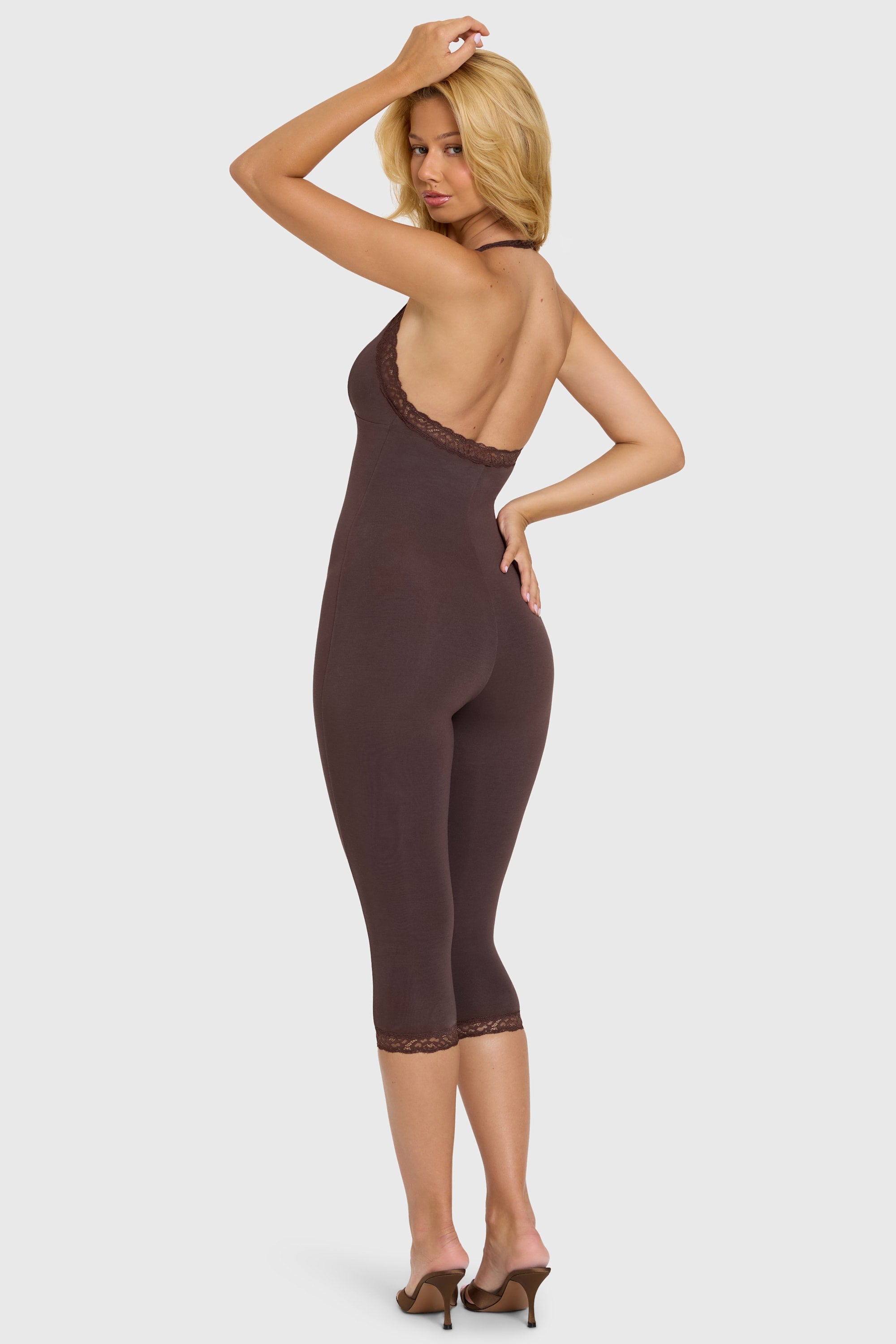 Women's Jumpsuits & Playsuits - Oh Polly US