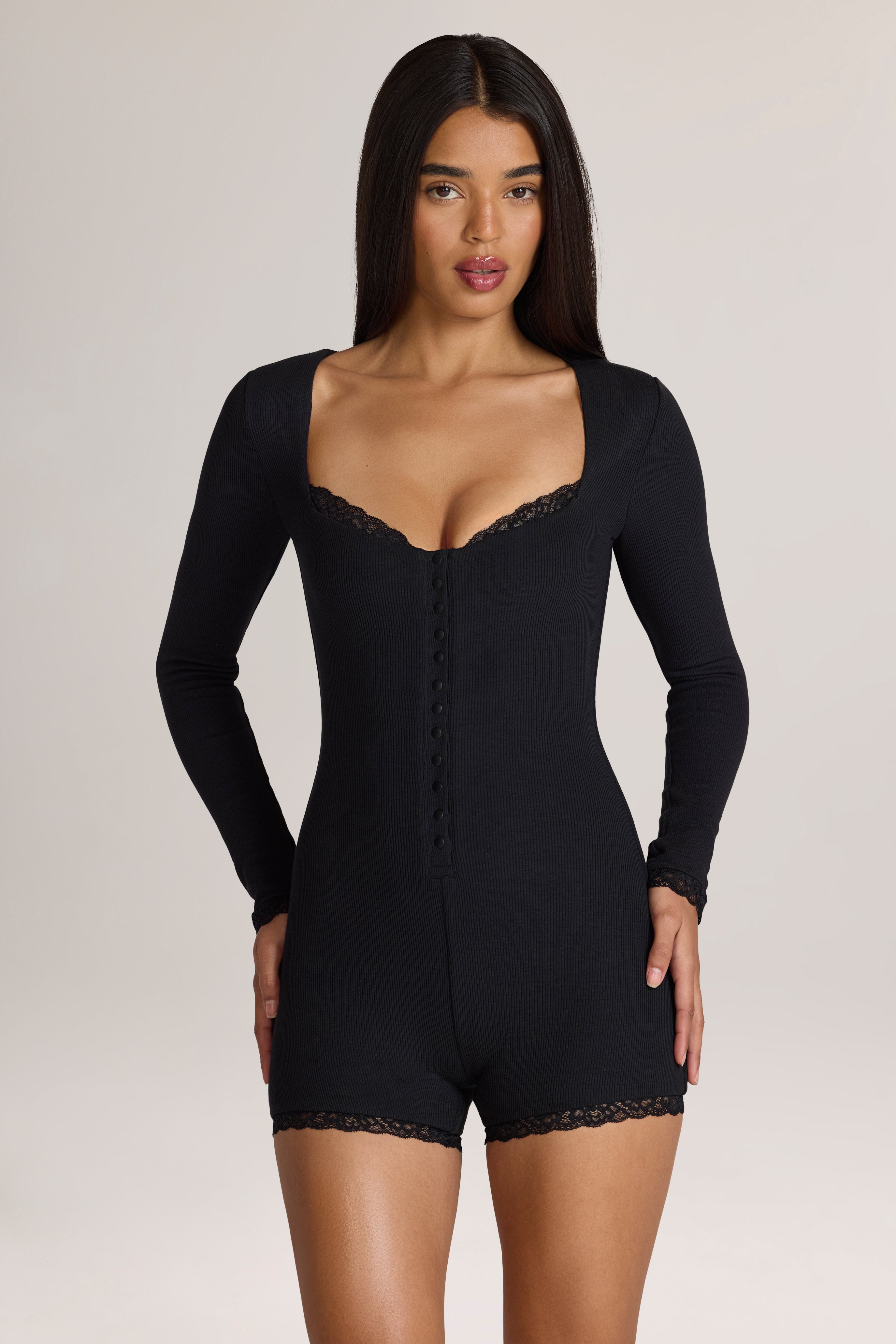 oh-polly-hendrix-ribbed-modal-