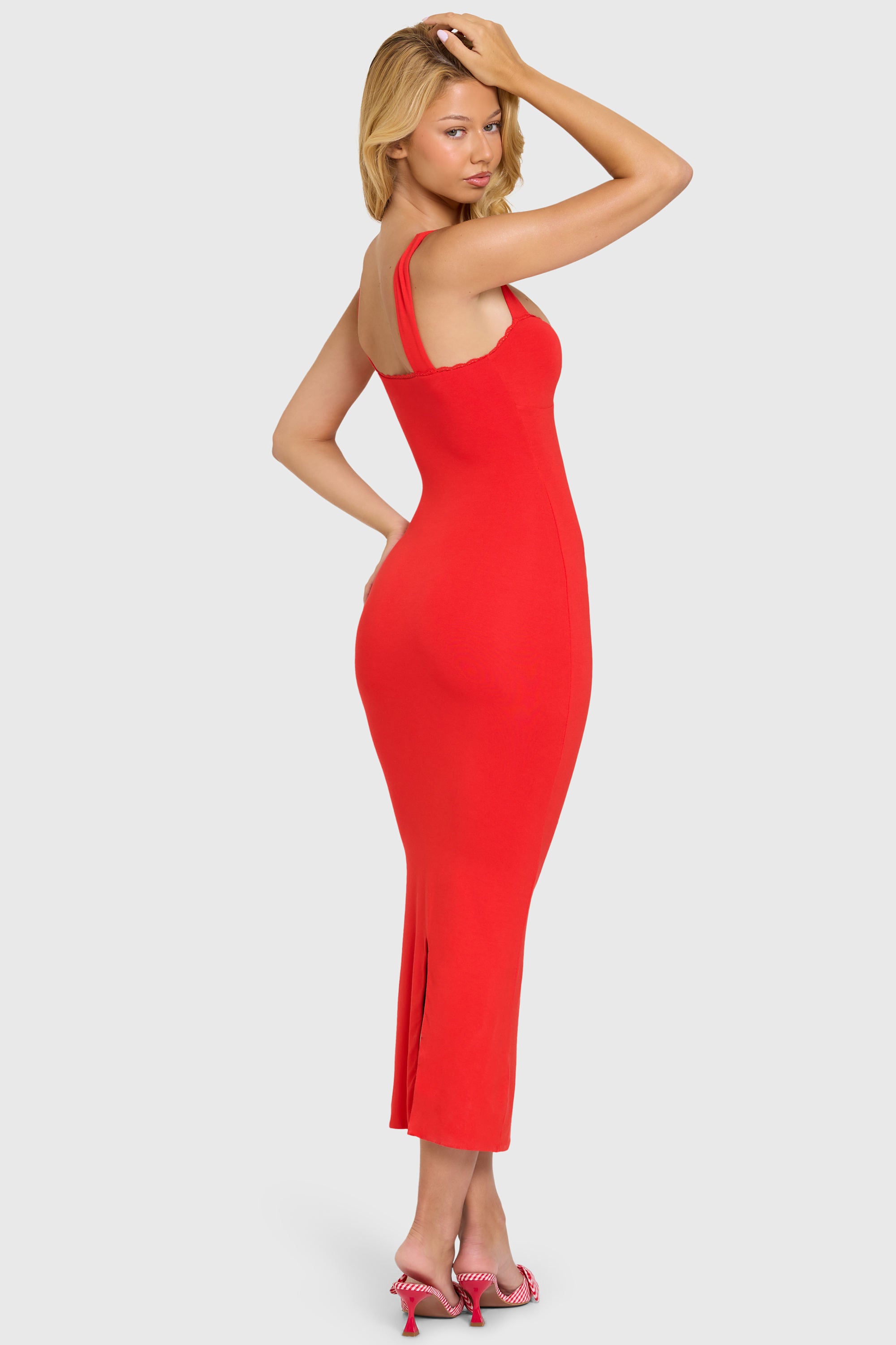 women dresses online Buy Women's Buy Premium Beautiful Women's Dresses
