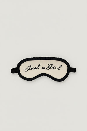 Oh Polly's Hayley wearing the Ruya Other in Ivory fabric perfect for summer garden parties